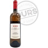  Hopovo Prvi Poljubac 0,75L | ePonuda.com