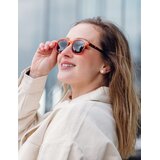 Vuch Ženske polarizirane sunčane naočale Elea V Nectarine Slike