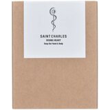  Soap Bar Hand & Body Rising Heart Cene