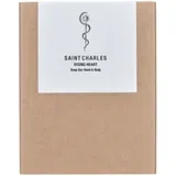 Soap Bar Hand & Body Rising Heart
