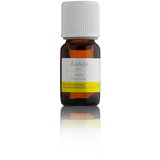  Eterično ulje Kadulja (Salvia officinalis), 10 ml Cijene