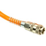 Mar Pol Crevo za kompresor 20m 8x12mm M80477 | Eponuda.com