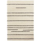 Ragami Bež tepih 170x120 cm - | shoptok.hr
