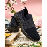 Resti Women's Dimmop slip-on sports shoes | Shoptok.si
