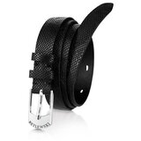 Betlewski DW201SRCZARNY8558497 sarena | shoptok.hr