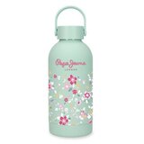 PepeJeans Termos 350ml - Mint ( 60.631.41 ) Cene