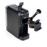 Wilfa Volo Multi Mini-kavni aparat za in kapsule mleto kavo, 602295, Nespresso, Dolce Gusto | Shoptok.si