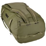 Thule Sportska/putna torba i ruksak 2u1 Chasm 130 L - maslinastozelena | shoptok.hr