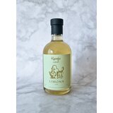 Krucefix destilarna Krucefix, liker Limona, alk. 20 vol. % Cene
