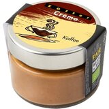 Zotter Schokoladen Bio Crema - kava Cene