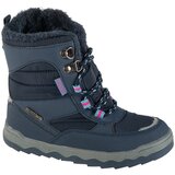 Kappa Alido II Tex K Plava | shoptok.hr