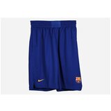 Nike Hlače 3/4, 7/8 Fcb Replica | Shoptok.si