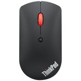 Lenovo MOUSE THINKPAD WIRELESS 4X30M56887 | Eponuda.ba