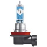Osram 12V Žarnica 64211NL 12V 55W H11 Pgj19-2 Night Breaker LASER +150% | Shoptok.si