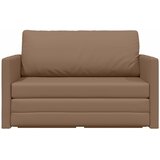 Krevet na razvlačenje Boja cappuccina 124 x 71 x 78 cm | Eponuda.com