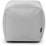 SLOWDOWN Smeđa vreća za sjedenje Plus 50 Lounge – | shoptok.hr