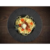 Creatable Set Krožnikov Za Testenine 2-Delni | Shoptok.si