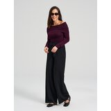 Sinsay Hlače | shoptok.hr