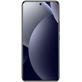 Xiaomi redmi note 15 pro 32GB beige Cene