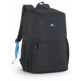 Riva Case ruksak za laptop 15.6" Regent II 8067 Full size, crni Cijene