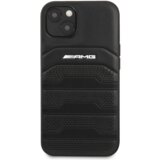 AMG AMHCP13MGSEBK ovitek za iPhone 13 6.1 - črn Cene