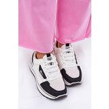 Big Star Women's Sports Shoes On Platform Big Star | Eponuda.ba