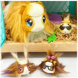  Mama surprise zamorac (630996264102) | shoptok.hr