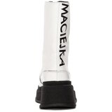 Maciejka 0621611008 sarena | shoptok.hr