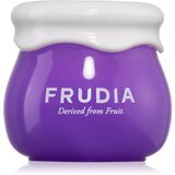 Frudia Blueberry intenzivna vlažilna krema 10 g Cene
