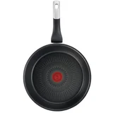 Tefal G2550272 Unlimited tava, 20 cm