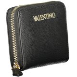 Valentino Bags WOMEN&#39;S WALLET BLACK | shoptok.hr