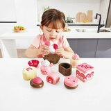 Hape dezert jagoda | Eponuda.com