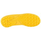 Puma ultra play tt jr 107533-04 | shoptok.hr