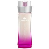Parfem za žene Lacoste Touch of Pink EDT 50 ml Touch of Pink | shoptok.hr