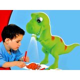  Dinosaur T-Rex grafoskop | shoptok.hr