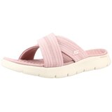 Skechers Športni sandali Go Walk Flex Rožnata Cene