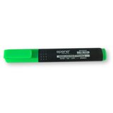  Epene signir 121 zeleni (1/12) ( 0309 ) | ePonuda.com