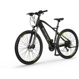 Ecobike kolo SX5 17,5Ah/630Wh, črn, (20637699) | Shoptok.si