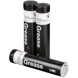BONTRAGER 89ML (anti-corrosion and anti-seizing)
