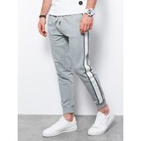 Ombre Men's sweatpants Cijene