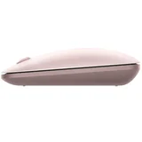 miška bluetooth roza sakura 2GEN huawei