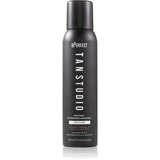 BPerfect Tan Studio Instant Aerosol Tan samoporjavitveno pršilo odtenek Medium 125 ml Cene