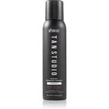 Tan Studio Instant Aerosol Tan samoporjavitveno pršilo odtenek Medium 125 ml