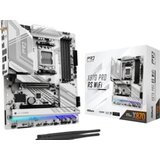 AsRock MB X870 Pro RS DDR5 WiFi | Eponuda.ba