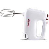 Girmi SB82 mikser | ePonuda.com