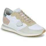Philippe Model TRPX LOW WOMAN Multicolour | shoptok.hr