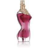 Jean Paul Gaultier La Belle Eau De Parfum 50 ml za žene | shoptok.hr