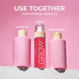 Cocosolis GROW balzam za okrepitev in rast las 200 ml | Shoptok.si