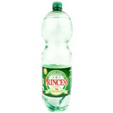 Princess Prirodni kiseljak 2l | Eponuda.ba