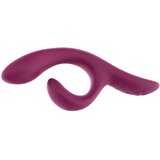 We Vibe vibrator we-vibe rabbit nova 2 fuchsia | Shoptok.si